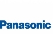 Panasonic Electric Works