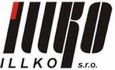 ILLKO, s. r. o.