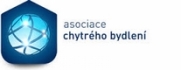 Asociace chytrého bydlení