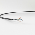 Kabel ETHERLINE® ROBUST