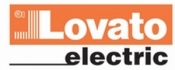 LOVATO Electric