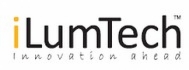 iLumTech