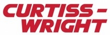 Curtiss-Wright Industrial