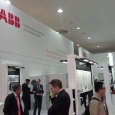 Expozice ABB byla skvělá a měla hodně co říci