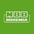 NBB Bohemia s.r.o.