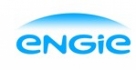 ENGIE Services a.s.