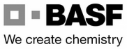 BASF, spol. s r. o.