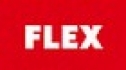 FLEX Elektronářadí s.r.o.
