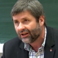 Radovan Musil, ředitel Red Hat Czech