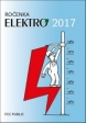 Ročenka Elektro 2017