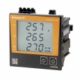 Energy Meter 750