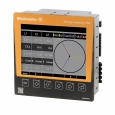 Energy Analyser 550