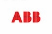 ABB s.r.o.