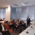 Konference Energie pro Budoucnost XX