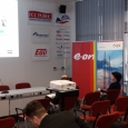 Konference Energie pro Budoucnost XX