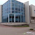 Den KEEZ 12. dubna 2017, Univerzitní knihovna Pardubice