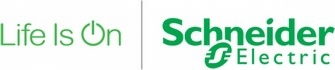 Schneider Electric CZ, s.r.o.