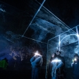 SIGNAL2019_foto_Jiří_Šeda_instalace Im leaving the Body_autori Big Light_Invalidovna