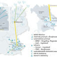 Obr. 2. SüdOstLink