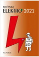 Ročenka Elektro 2021