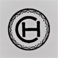 Obr. 1. Firemní značka - Carl Hosch – král novoborských svítidel