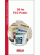 20 let FCC PUBLIC