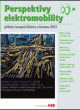 Perspektivy elektromobility