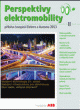 Perspektivy elektromobility II