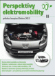 Perspektívy elektromobility III