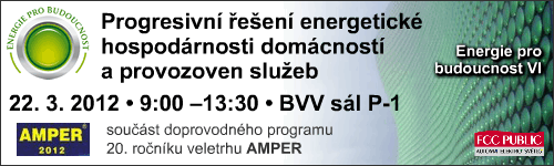 energie pro budoucnost